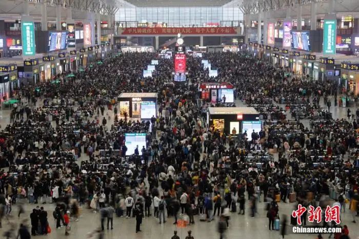 Breakfast of news of type of 2 minutes of Fujian (on April 5)