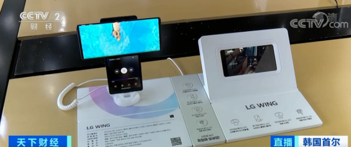 Have a deficit repeatedly 23 quarters, in former days manufacturer of the 3rd old mobile phone announces the whole world exit mobile phone market! Change one's profession build a car? 