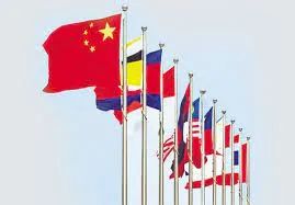 ��Ҽ���������������Ǽ��ſ�����һ��Σ��