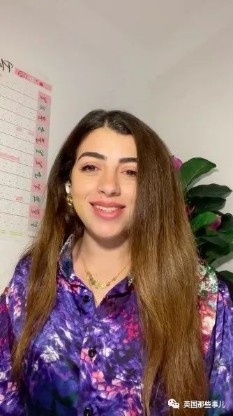 巨轮搁浅苏伊士运河，这位女船长根本不在现场