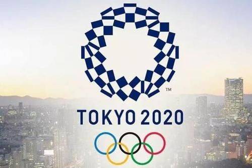朝鲜不参加日本东京奥运会怎么回事 朝鲜为什么不参加日本东京奥运会