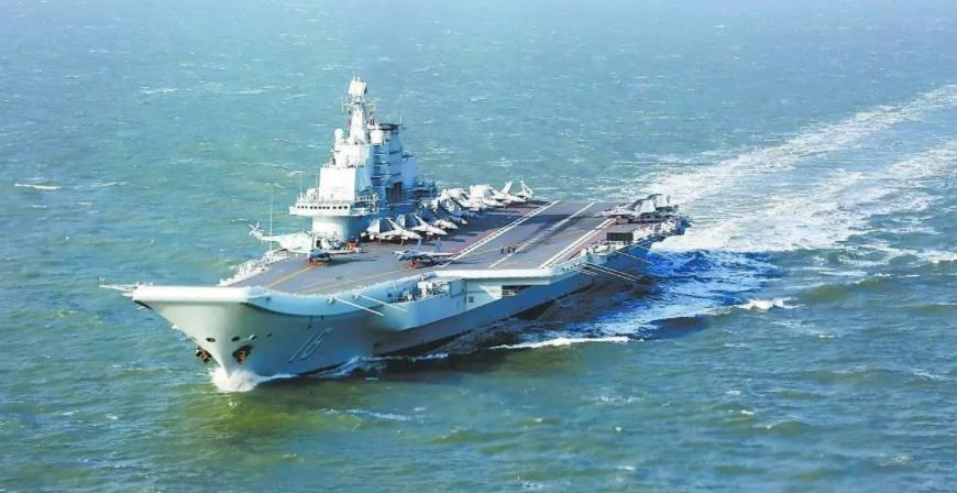 ��ר�ҹĴ����й���ӵ��400�Ҿ��� ������ʵ��ȴ�ڼ���