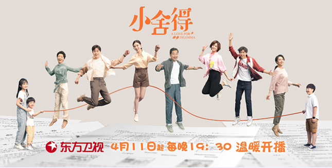 " little be willing to part with or use " calm archives, each are faced with litres of the child is small parent first, can find oneself from inside drama