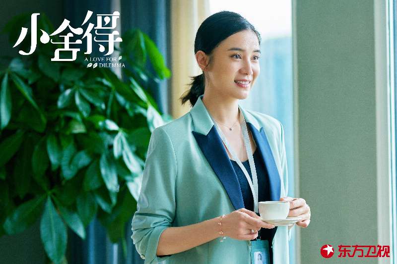 " little be willing to part with or use " calm archives, each are faced with litres of the child is small parent first, can find oneself from inside drama