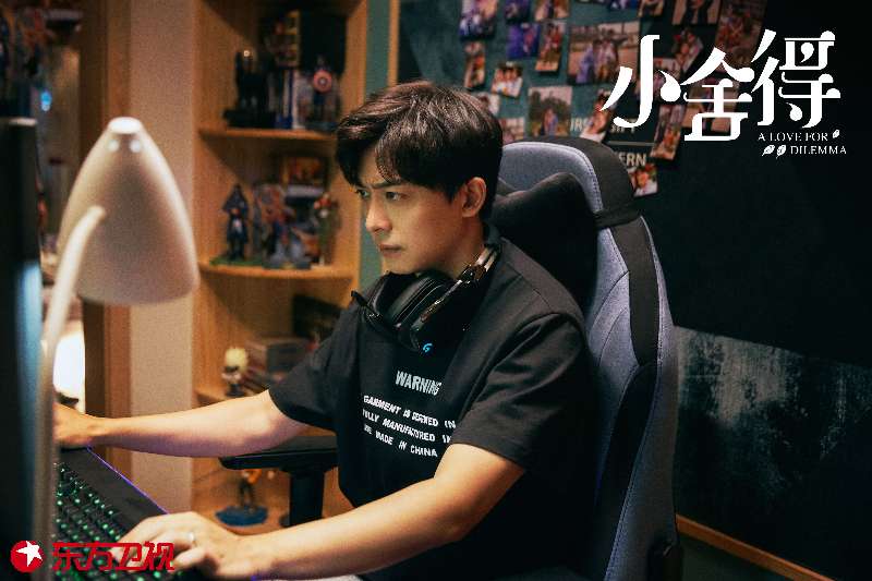 " little be willing to part with or use " calm archives, each are faced with litres of the child is small parent first, can find oneself from inside drama