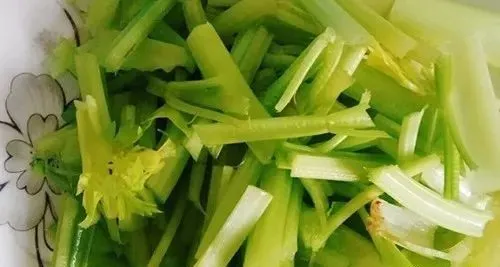 胡萝卜和它一起吃，护肠胃、增免疫，视力越来越好
