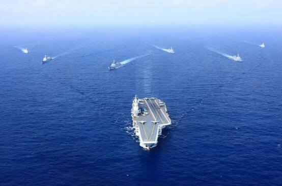 ���ǵ�˫��ĸ����ͷ��������仰����������Ŀ