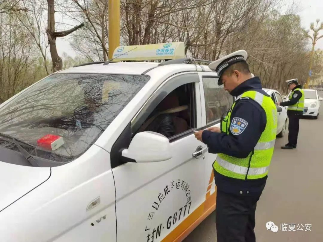 清明节期间全州社会治安秩序稳定良好