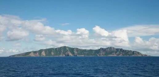 ��ο������з����ô򡱺��ձ�ý�忪ʼ���ǡ���