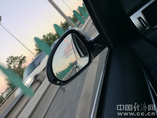 四川省消委：选购二手车要警惕低价陷阱 谨慎签订购车合同