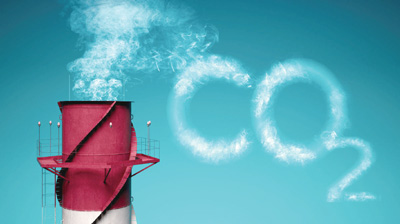 北京市：碳达峰顺利完成 碳中和目标明确