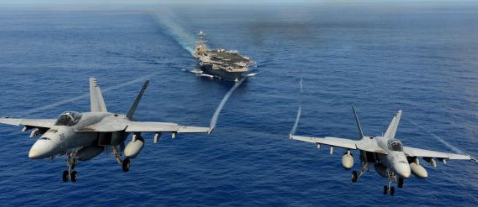 ��ר�ҹĴ����й���ӵ��400�Ҿ��� ������ʵ��ȴ�ڼ���