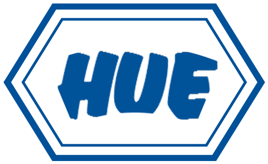 全省9所高校获奖，湖北第二师范学院在列