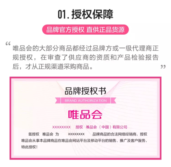 登录查看大图