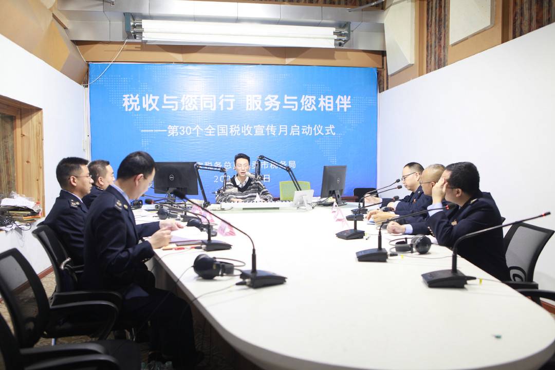 自贡人有福了！期待已久的老旧小区改造来了