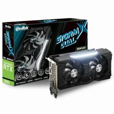 硬件 | 2021年的新鲜GTX 1080Ti？英伟达的老卡“复活”计划