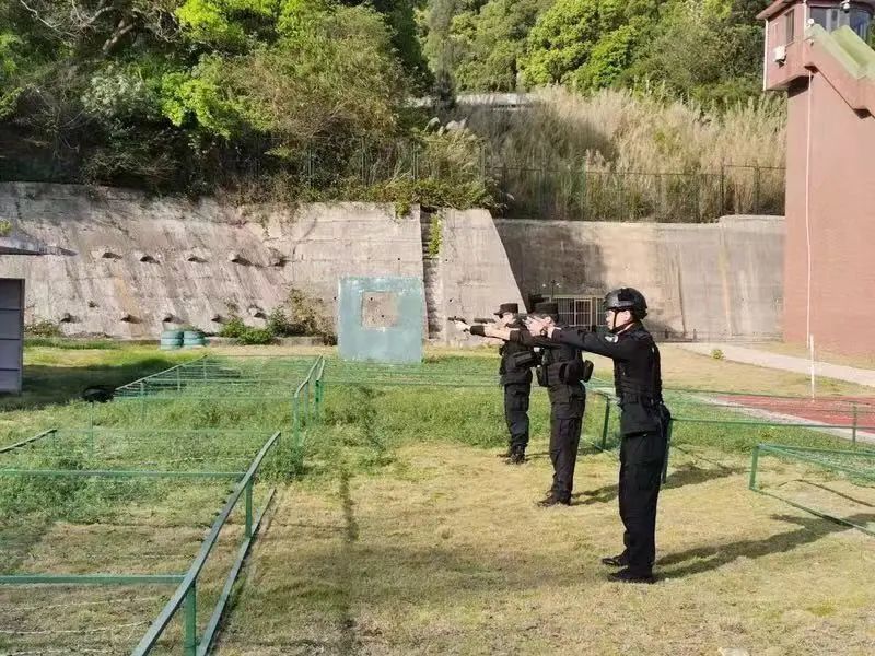 【教育整顿】学习教育·“五问”工作法，扎实推进教育整顿工作