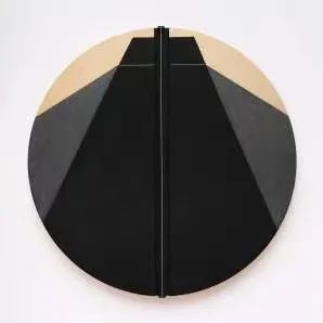 上海双年展“一个展览”：呈现全球50多位艺术家作品