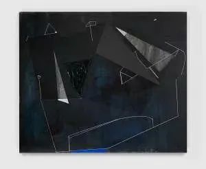 上海双年展“一个展览”：呈现全球50多位艺术家作品