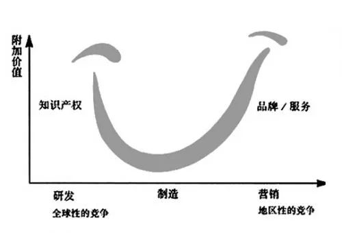 日本人可能把一辈子的躬都鞠完了......