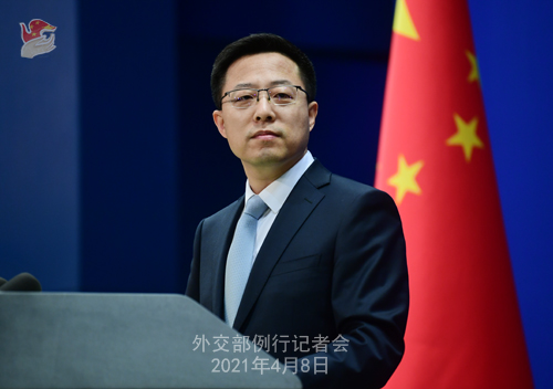 �⽻�������ˣ��й�˭�Ŀ���Ҳ���£�˭��в��Ҳû��