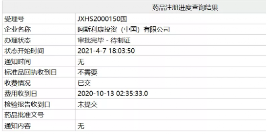 奥希替尼辅助治疗适应证获批！EGFR突变早期肺癌患者迎来治愈新希望