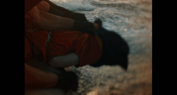 ءգй½ߣŷԼôԴ˹ֵģ