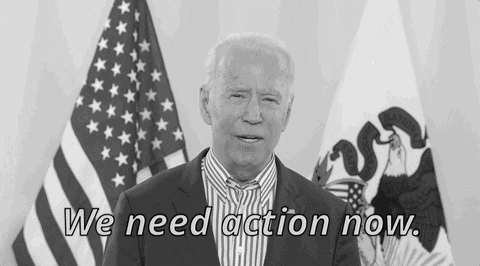 ءգй½ߣŷԼôԴ˹ֵģ