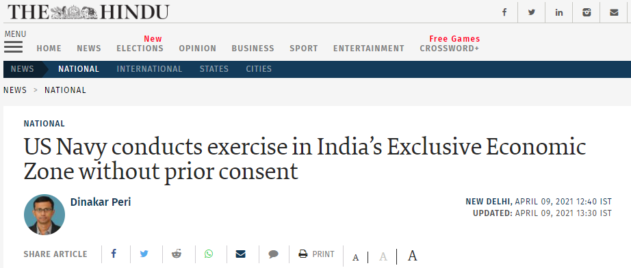 ������Ӳ��ӡ��ר����������ӡ�����������������Ҹе����ǹ��������֮��