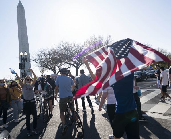 ��ý���й��������������ټ�����