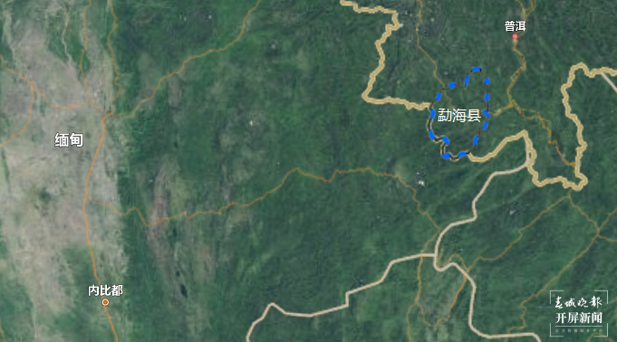 南京女大学生被男友及同伙骗到外地杀害 被害人