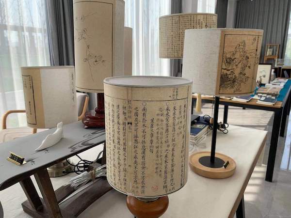 大运河博物馆七月开馆：扬州运河三湾，读画卷，品书香