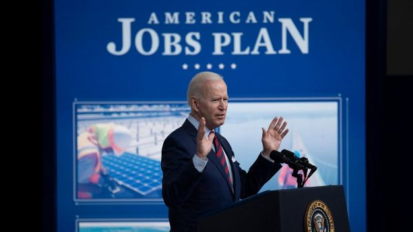 ��ý���ݵǡ���֧������������������ʱ����