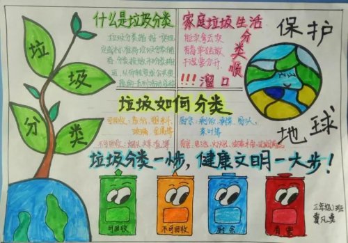 西安市雁塔区航天210小学教育活动点赞(图7)