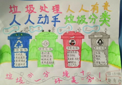 西安市雁塔区航天210小学教育活动点赞(图9)