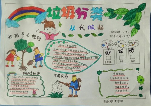 西安市雁塔区航天210小学教育活动点赞(图11)