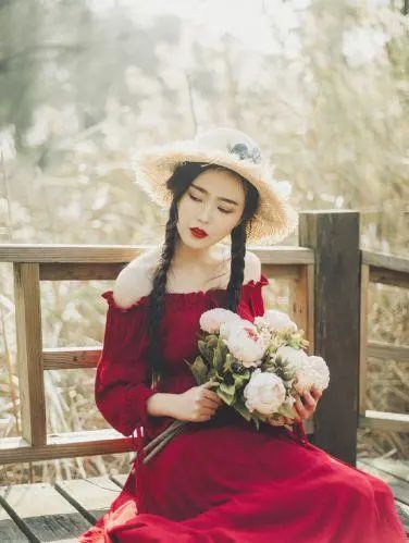 表达对某人心寒的句子 形容人心凉失望的句子图片