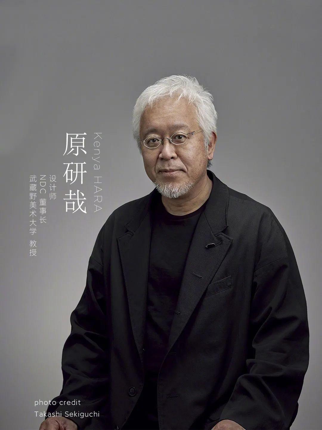 小米设计的新logo，我看还是有点亏