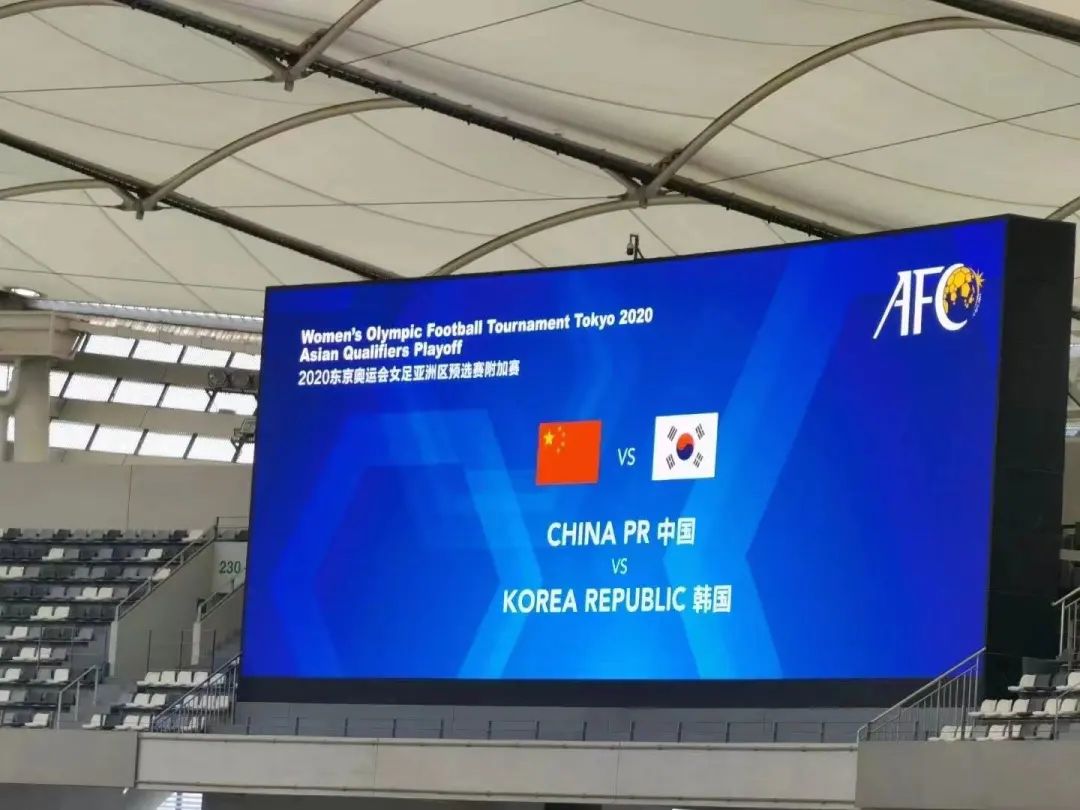铿锵玫瑰绽放，消防前置备勤
