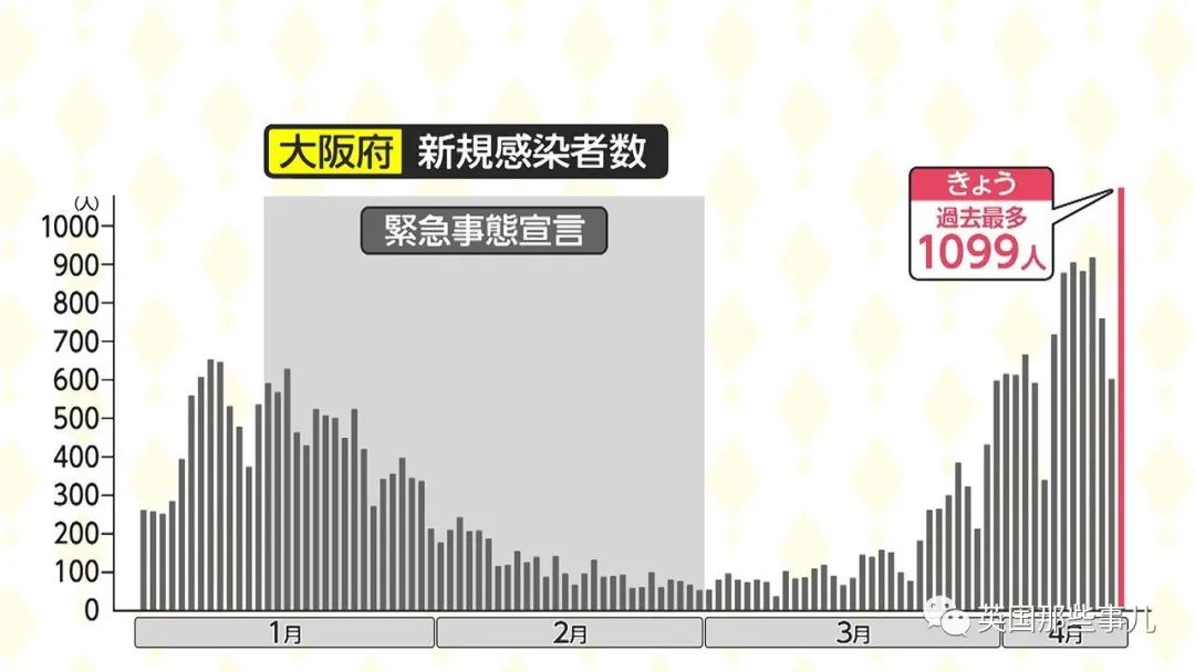 日本给核废水放射元素做了个萌系吉祥物，借此宣传废水无害