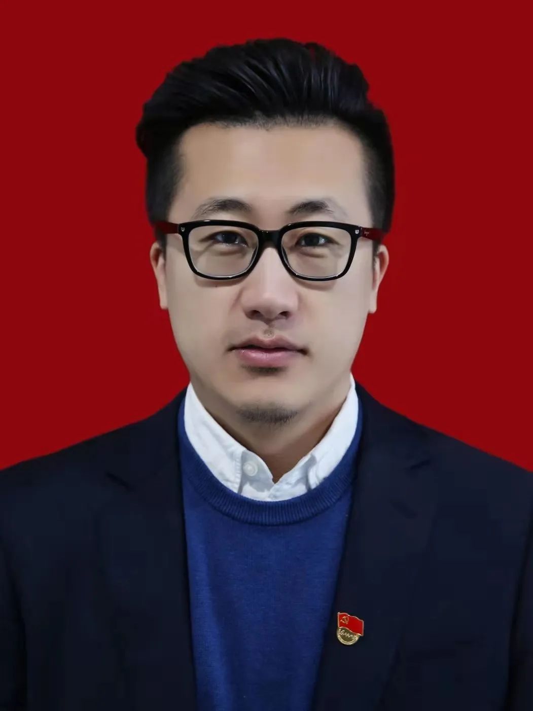 湖州十大杰出青年公示，看看都有谁？