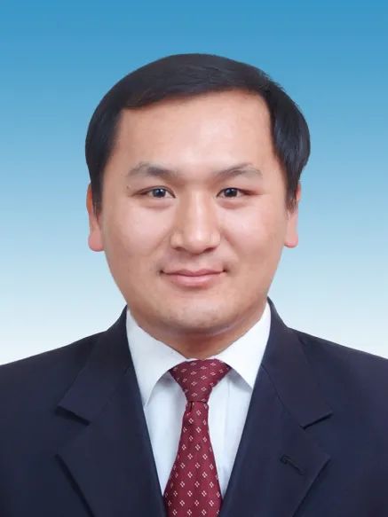 湖州十大杰出青年公示，看看都有谁？
