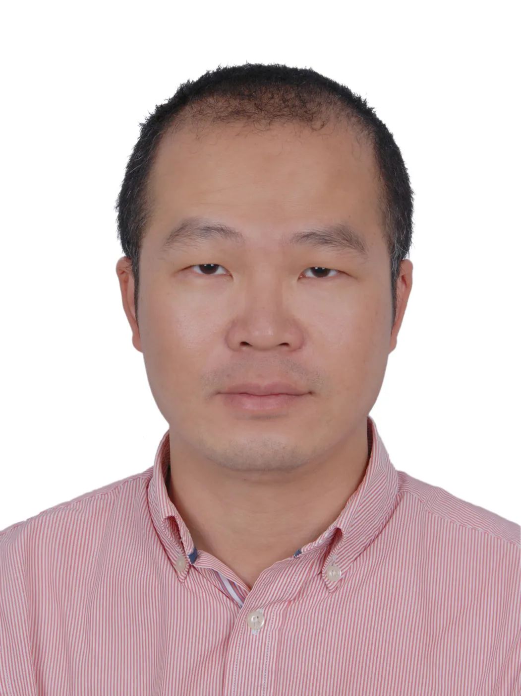 湖州十大杰出青年公示，看看都有谁？