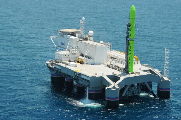 ��ý���£�������̫�յ�λ�����й�����