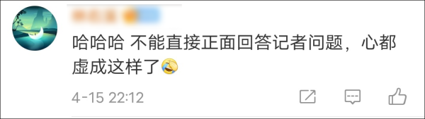 չٷټʤţҲܿѧ֤˷ˮͰȫ