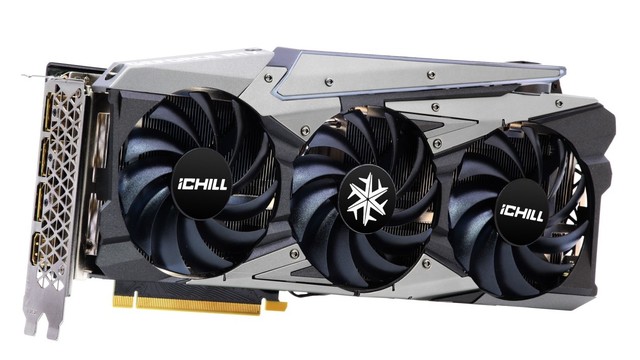 黎明杀机联动生化危机DLC 3070冰龙流畅杀鸡