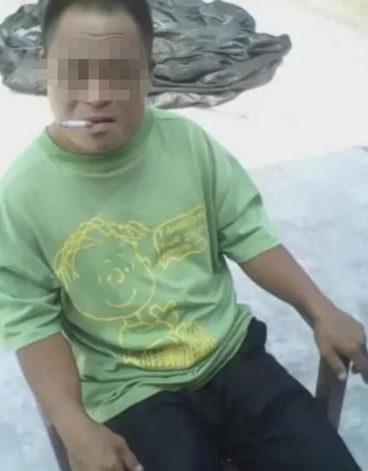 骇人听闻！男子突然失踪，竟是被人灌醉直接火化了…-第1张图片-大千世界