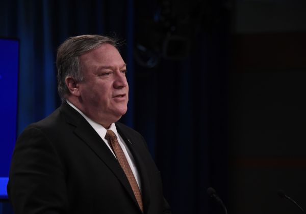 Ӣý��������Ժ�ع�����¡�����˽�á�