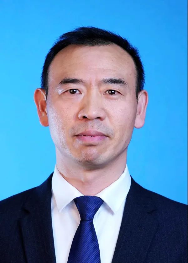 枣庄市医药卫生重点学科建设单位巡展—枣矿集团中心医院手足外科