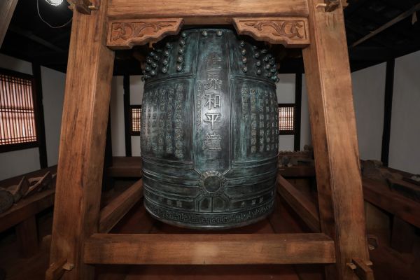 ��ο���������һ��Ի����Ѻ��ձ����˿�ʼ�����ˡ���